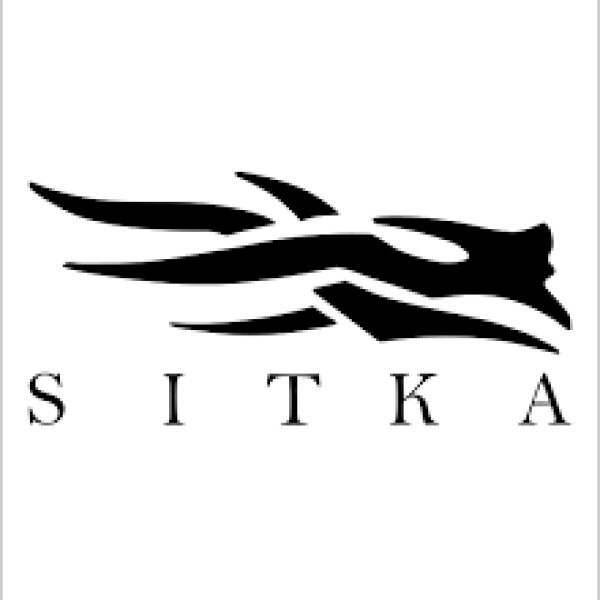 SITKA